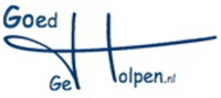 Goed-Geholpen.nl
